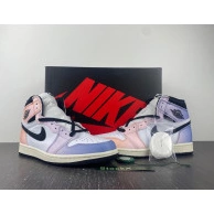 Jordan Retro 1 DX0054-805 Skyline OG High 0727